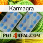 Karmagra 20